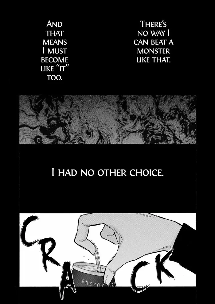 My Dress-Up Darling Chapter 92 image 18_optimized